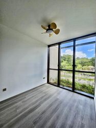 Dairy Farm Residences (D23), Apartment #477024891